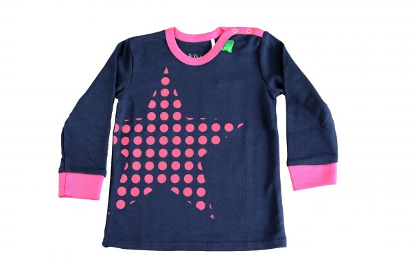 "Green Cotton" T-Shirt