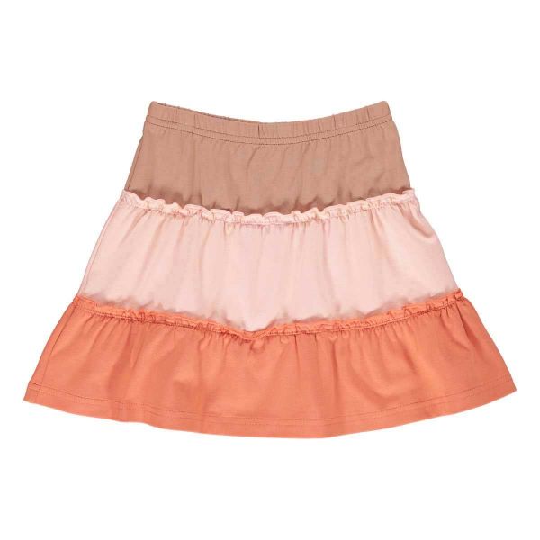 "Green Cotton" Rock cream