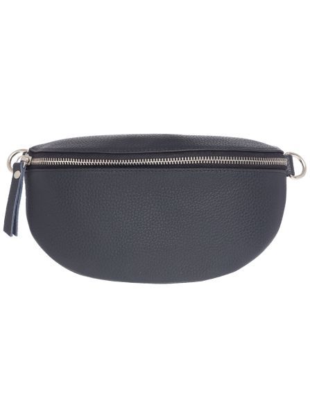 Crossover Bag / Bauchtasche