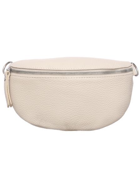 Crossover Bag / Bauchtasche