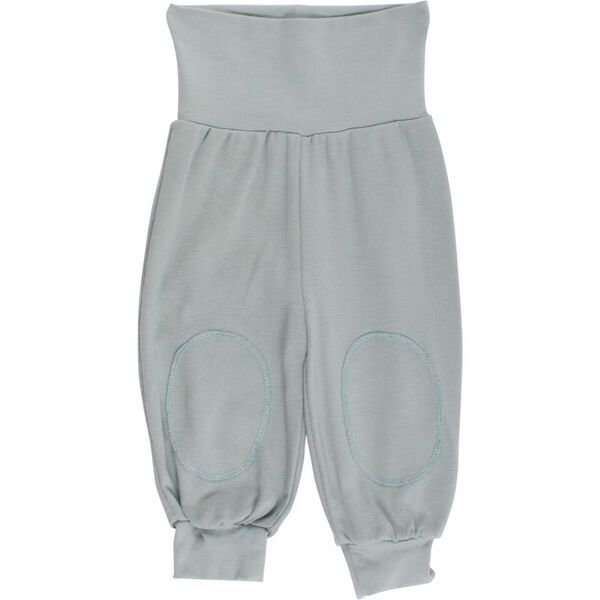 "Green Cotton" Hose grün